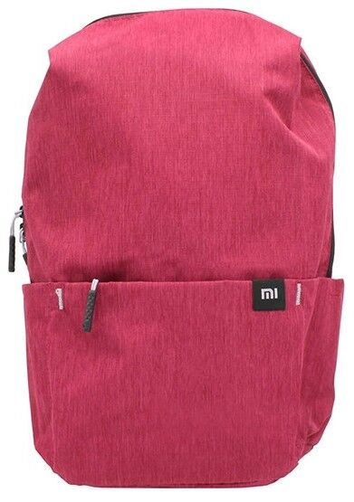 Рюкзак Xiaomi Mi Bright Little Backpack 10L (Pink/Розовый) : характеристики и инструкции - 4