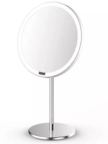 Зеркало для макияжа Yeelight LED Lighting Mirror YLGJ01YL - 2