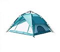 Палатка Hydsto Multi-scene Quick-opening Tent (YC-SKZP02) (Blue) - фото