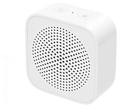 Портативная Bluetooth колонка Xiaoai Portable Speaker (White/Белый)