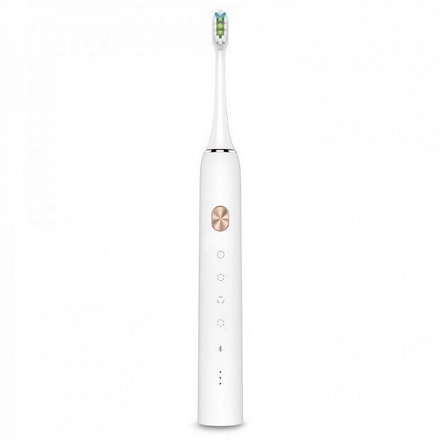 Xiaomi Soocas X3 Sonic Electric Toothbrush (White)