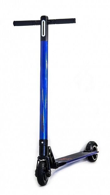 LeEco Electric Scooter Viper-A (Blue) 
