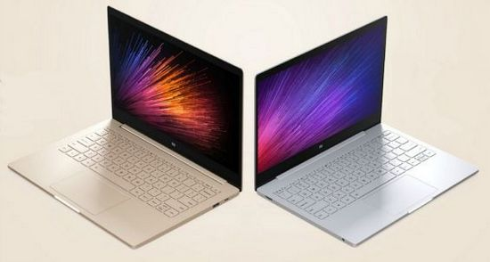 Экран ноутбука Xiaomi Mi Notebook Air 12,5 Дисплей ноутбука Xiaomi Mi Notebook Air 12,5
