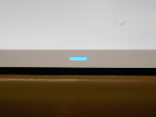 Светодиодный индикатор Xiaomi Mi Wi-Fi Router 3C Световой индикатор на передней панели Xiaomi Mi Wi-Fi Router 3C