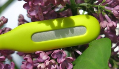 Пластина охлаждения Xiaomi LED Portable Lamp Дизайн пластины охлаждения Сяоми LED Portable Lamp