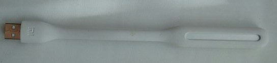 Внешний вид Xiaomi Mi LED Light Pro Дизайн Xiaomi Mi LED Light Pro