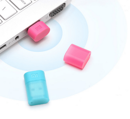 Подключение Xiaomi Mi Wi-Fi USB к ноутбуку Подключение роутера Xiaomi Mi Wi-Fi USB к ноутбуку