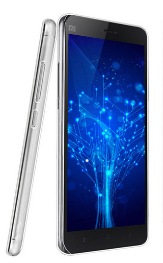 Экран в Xiaomi Redmi Note 4X Pro Дисплей в Xiaomi Redmi Note 4X Pro