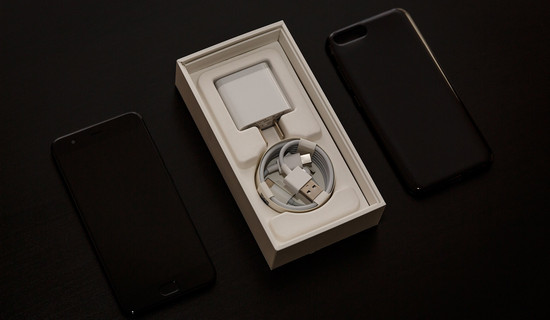Комплектация Xiaomi Mi6 Составляющие комплекта Xiaomi Mi6