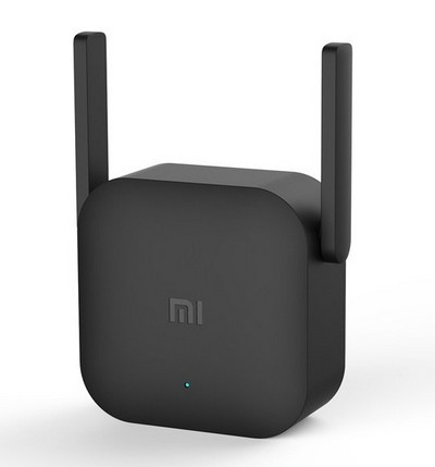 Усилитель сигнала Xiaomi Mi WiFi Homeplug Powerline Pro Дизайн усилителя сигнала Xiaomi Mi WiFi Homeplug Powerline Pro