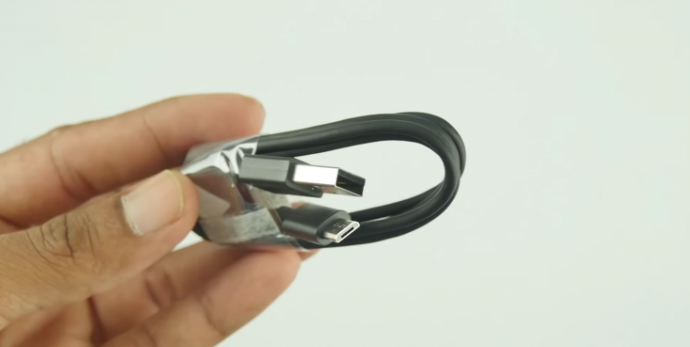 USB-кабель USB-кабель