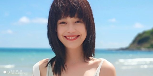 xiaomi-mi-6-camera-sample-depth-of-field xiaomi-mi-6-camera-sample-depth-of-field
