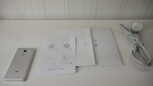 Комплектация очистителя воздуха Xiaomi Mi Air Purifier Pro Состав комплекта очистителя воздуха Xiaomi Mi Air Purifier Pro