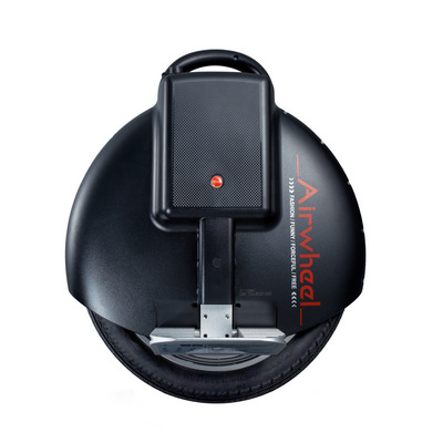Моноколесо Airwheel X8 Внешний вид моноколеса Airwheel X8