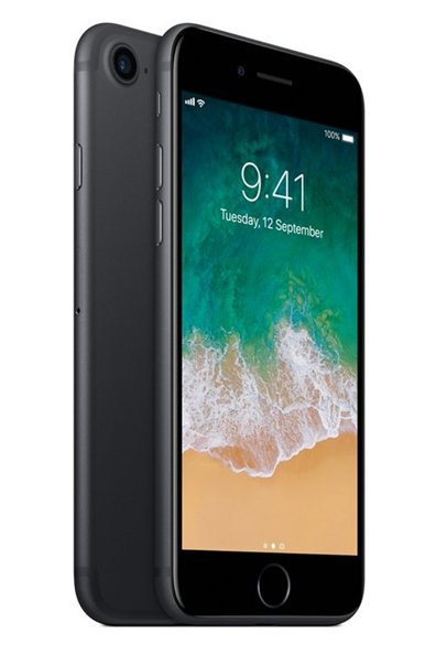 Дизайн iPhone 7 Внешний вид iPhone 7