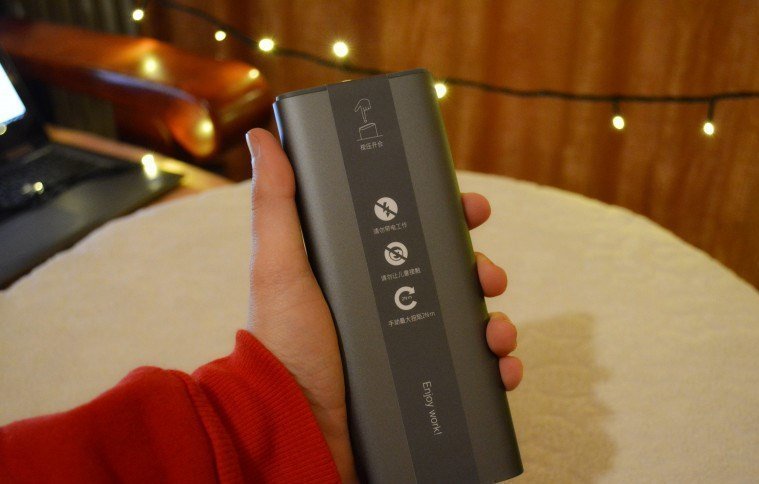 Отвёртка Xiaomi (MiJia) Wiha чехол и лента с инструкцией Отвёртка Xiaomi (MiJia) Wiha чехол и лента с инструкцией