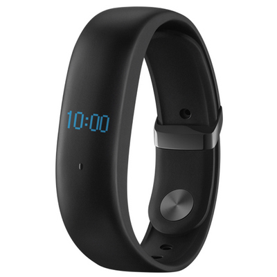 Фитнес-браслет Meizu Band H1 Внешний вид фитнес-браслета Meizu Band H1
