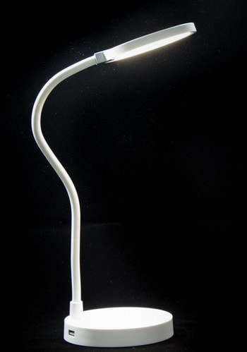 Дизайн COOWOO U1 Minimal Lamp Внешний вид Xiaomi COOWOO U1 Minimal Lamp